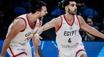 قنوات مجانية لنقل مباراة مصر ومالي في مواجهة حاسمة بالبطولة الإفريقية